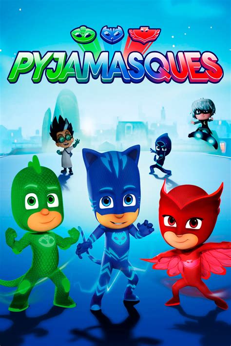 pyjamasques dessin animé|les pyjamasques streaming gratuit.